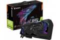 Gigabyte GeForce RTX 3080 Ti AORUS MASTER 12GB