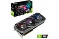 ASUS GeForce RTX 3080 TI ROG Strix