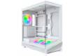 TORRE ATX MONTECH SKY 3 ARGB VIT