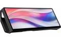 Corsair Xeneon Edge 14.5" LCD-pekskärm (svart)