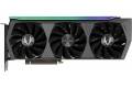 Zotac Gaming GeForce RTX 3080 Ti AMP Holo