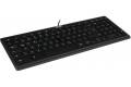 Acer CHROME KEYBOARD PRIMAX