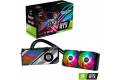 ASUS GeForce RTX 3080 Ti ROG Strix LC
