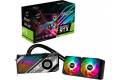 Asus GeForce RTX 3080 Ti ROG Strix LC 12GB LHR