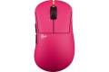 Pulsar Zywoo The Chosen Gen 2 Mini Pink