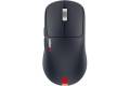 Pulsar eS FS1 Pulsar eS Blue