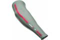 Pulsar eS Arm Sleeve Arm Long L Sedona Sage