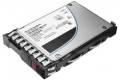 HP E Mixed Use