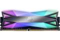 A-Data XPG SPECTRIX D60G