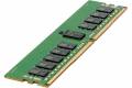 HP E SmartMemory
