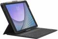 Zagg Messenger Folio 2