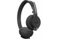 Logitech Zone 900