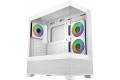 Cooler Master Elite 690 Vit