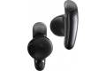 Soundcore Liberty Buds In-ear