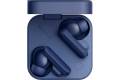 CMF by Nothing Buds 2 Plus TWS In-Ear