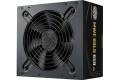 Cooler Master MWE Gold V3 NM 650W (svart)