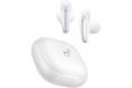 Anker Soundcore Liberty Buds