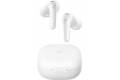 Soundcore P31i Trådløse In-ear