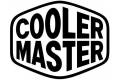 Cooler Master Elite Gold 1200
