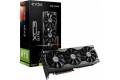 EVGA GeForce RTX 3070 Ti XC3 ULTRA (LHR)