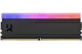 GOODRAM IRDM RGB DDR5-6000