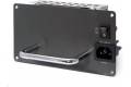 PLANET MC-15RPS130 Zasilacz Redundantny do MC-1500