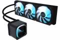 Gigabyte Eagle 360 ARGB kylare (svart)