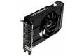 Palit GeForce RTX 5050