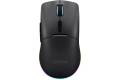 Lenovo Legion M220