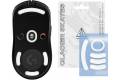 Threepointzero Glacier Skates -Logitech G Pro Wireless/G Pro 2