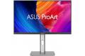 ASUS ProArt PA278CGRV skärm 27 QHD 144 Hz IPS