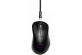 Coolermaster MM731 (svart)