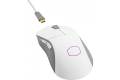Coolermaster MM731  (vit)
