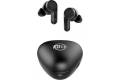 Mee Audio X20 Tws Anc True Wireless-hörlurar Stereo Svart