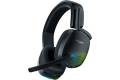 ROCCAT SYN Pro Air Gaming (svart)