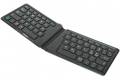 Targus Antimicrobial Folding Ergo