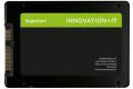 Innovation IT 2.5" 512GB InnovationIT Superior+ (512MB DRAM)