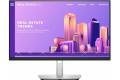 Dell P2422H 23.8 bildskärm