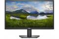 Dell Se2422h 24"" 1920 X 1080 16:9 Va 75hz