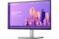 Dell P2222H 21.5