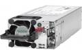 HP E Flex Slot