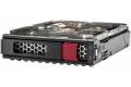 HP E Business Critical