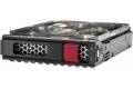 HP E Business Critical