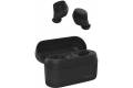 Nokia Power Earbuds BH-605