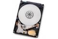 HGST Travelstar 5K1000 HTS541010A9E680