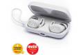 Jaybird Vista 2 True Wireless in-ear Sport Headphones
