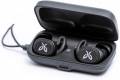 Jaybird Vista 2 True Wireless in-ear Sport Headphones