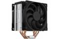 SilentiumPC Fera 5 Dual Fan