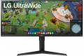 34"" LG 34WP65G-B