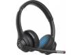 Jlab Audio JLab Go Work